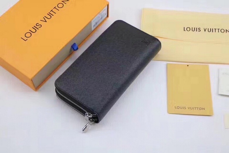 LV Wallets 111